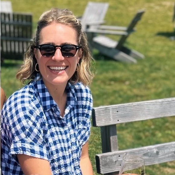 Meet your Posher, Molly - Picture 1 of 1